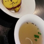 神戸六甲道・ぎゅんた グランツリー武蔵小杉店 - 