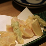 博多さか本 - 