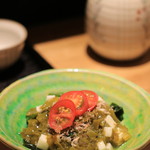 博多さか本 - 