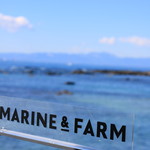 Marine＆Farm　SAJIMA - 