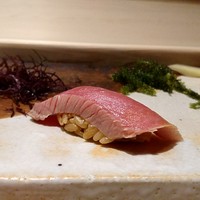 すし匠 齋藤 - 