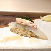 すし匠 齋藤 - 