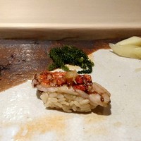 すし匠 齋藤 - 