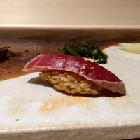 すし匠 齋藤 - 