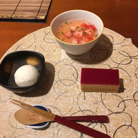 佐賀牛 季楽 銀座  - 
