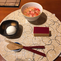 佐賀牛 季楽 銀座  - 