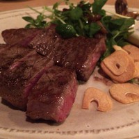 OSAKA きっちん。 虎ノ門店 - 