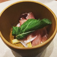 草片 - 