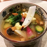 草片 - 