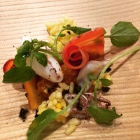 草片 - 