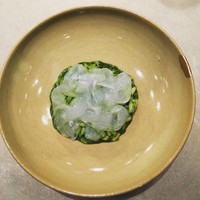草片 - 