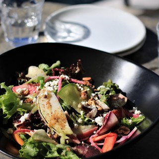 Marine&Farm SAJIMA_1