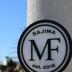 Marine＆Farm　SAJIMA - 