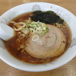 食事処 かつさい - 