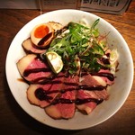 キブン、デ、、サチオ - 