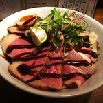 キブン、デ、、サチオ - 