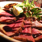 キブン、デ、、サチオ - 