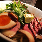 キブン、デ、、サチオ - 