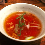 キブン、デ、、サチオ - 