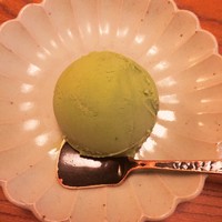 玄海 本店 - 