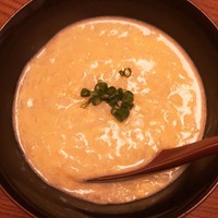 玄海 本店 - 