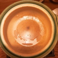玄海 本店 - 