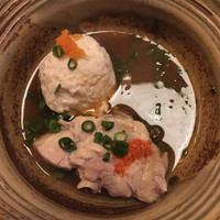 玄海 本店 - 
