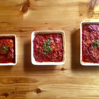 カゼ ウズマキ_0