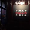 麻布十番焼肉 BULLS