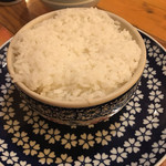 浪花ろばた 頂鯛 - さあ、イベントの始まりです！