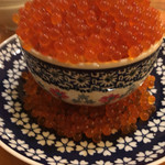 浪花ろばた 頂鯛 - わっしょい！(*´∇｀*)