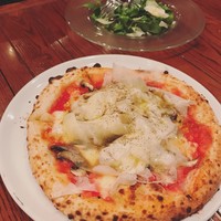 PAPPARE NAPOLI - 