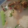 香港麺 新記 三宿本店