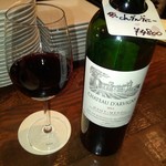 ラトリエ・ドゥ・ヴィーブル - ダルヴィニー