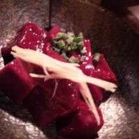 焼肉ホルモン 稲田 - 