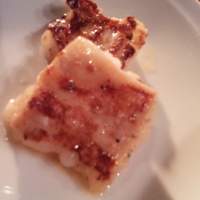 焼肉ホルモン 稲田 - 