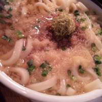 焼肉ホルモン 稲田 - 