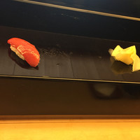 弁慶 - 