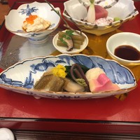 一心鮨 光洋 - 