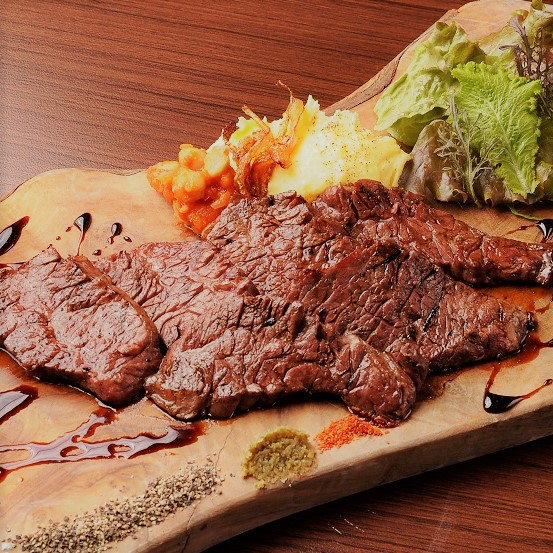ランチメニュー 焼肉韓国苑 ビーフブラザーズ 大分駅店 大分 焼肉 食べログ
