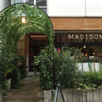 MADISON  NEW YORK KITCHEN - 