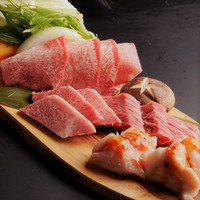 オープンなお店で私的にはありです By とわ 焼肉韓国苑 ビーフブラザーズ 大分駅店 大分 焼肉 食べログ