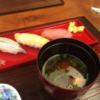 一心鮨 光洋 - 