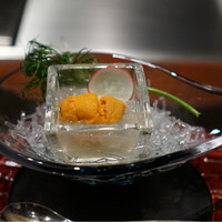 日本料理　時宜 - 