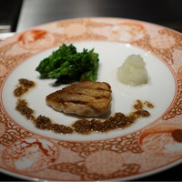 日本料理　時宜 - 