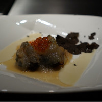 日本料理　時宜 - 