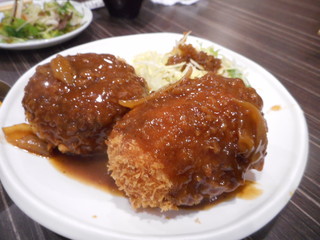 難波でおすすめ 美味しい和食ランチのお店8選 食べログまとめ 難波でおすすめ 美味しい和食ランチのお店8選 食べログまとめ