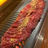 馬肉×ワイン 気まぐれバル 恵比寿 Whim