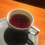 TACUBO - ハンドドリップコーヒー