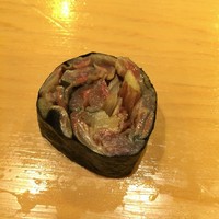 鮨 しゅん輔 阿佐ヶ谷 - 
